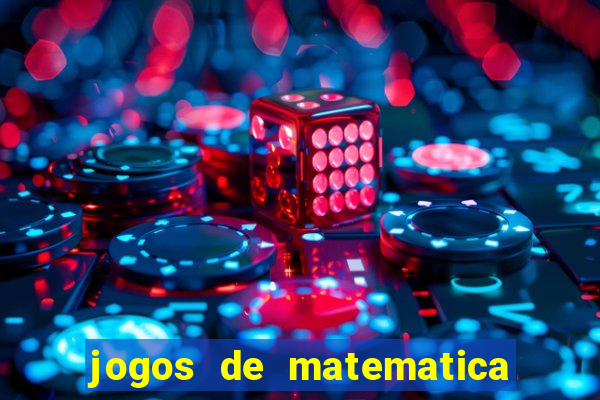 jogos de matematica com tampinhas de garrafa pet